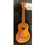 Vintage Kamaka Vintage 1960s Kamaka Soprano Koa Ukulele Koa