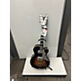 Vintage Kay Vintage 1960s Kay K6700 Barney Kessel Sunburst Hollow Body Electric Guitar Sunburst