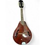 Vintage 1960s Kay MANDOLIN Natural Mandolin Natural