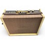 Vintage Kay Vintage 1960s Kay Model 704 Guitar Combo Amp