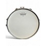 Vintage 1960s Ludwig 14X5 Acrolite Snare ALUMINUM Drum ALUMINUM 210