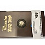 Vintage 1960s Maestro Fuzztone FZ-1A Effect Pedal