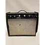 Vintage Magnatone Vintage 1960s Magnatone Estey 401 Guitar Combo Amp