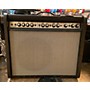 Vintage Magnatone Vintage 1960s Magnatone MP1 Tube Guitar Combo Amp