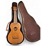Vintage 1960s Martin STYLE O Mahogany Ukulele Mahogany
