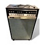 Vintage 1960s Mosrite BG-500 Guitar Combo Amp