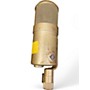 Vintage 1960s Neumann u47FET Condenser Microphone