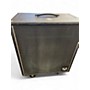 Vintage 1960s Oliver POWERFLECT 502 Tube Guitar Combo Amp