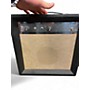 Vintage 1960s Sears Silvertone 1459 Tube Guitar Combo Amp