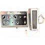 Vintage 1960s Shin-ei UNIVIBE W/EXPRESSION PEDAL Effect Pedal