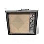 Vintage Silvertone Vintage 1960s Silvertone 1482 Tube Guitar Combo Amp