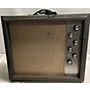 Vintage Silvertone Vintage 1960s Silvertone 1482