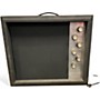 Vintage 1960s Silvertone SEARS Tube Guitar Combo Amp