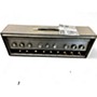Vintage 1960s Silvertone TWIN TWELVE Tube Guitar Amp Head
