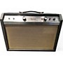 Vintage 1960s Skylark/gibson GA5 Tube Guitar Combo Amp