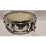 Vintage Slingerland Vintage 1960s Slingerland 14in Gene Krupa Brass/chrome brass/chrome 33