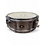 Vintage 1960s Slingerland 14in Radio King STEEL Drum STEEL 33