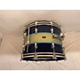 Vintage Slingerland Vintage 1960s Slingerland 3 piece Drums Blue Drum Kit Blue