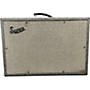 Vintage 1960s Supro MODEL 24 Tube Guitar Combo Amp