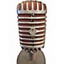 Vintage 1960s Unidyne 55S Dynamic Microphone