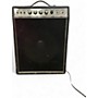 Vintage 1960s Univox UR65N Guitar Combo Amp