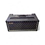 Vintage 1960s VOX AC50 Tube Guitar Amp Head