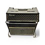 Vintage 1960s VOX BERKELEY II HEAD & CAB Solid State Guitar Amp Head