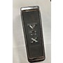 Vintage VOX Vintage 1960s VOX Clyde Mccoy Wah Effect Pedal