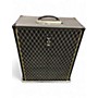 Vintage 1960s VOX KENSINGTON BASS AMP Tube Bass Combo Amp