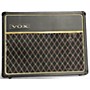 Vintage 1960s VOX Pacemaker Tube Guitar Combo Amp