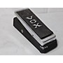 Vintage VOX Vintage 1960s VOX V848 Clyde McCoy Wah Effect Pedal