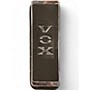 Vintage 1960s VOX WAH-WAH Effect Pedal