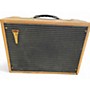 Vintage 1960s Valco TONEMASTER COMBO Tube Guitar Combo Amp