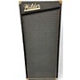 Vintage 1960s Wilder 2x12 SPEARKER CABINET (4 OHM/16 OHM) Guitar Cabinet