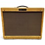 Vintage 1961 Fender 1961 Vibroluxe Guitar Power Amp