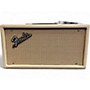 Vintage 1961 Fender Reverb Tank Tube Guitar Amp Head