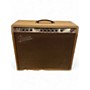 Vintage 1961 Fender pro amp Tube Guitar Combo Amp