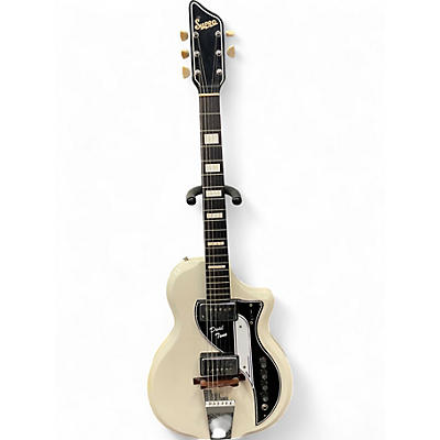 Supro Electric Guitars | Musician's Friend