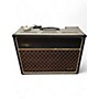 Vintage 1961 VOX AC10 10W 1x10 Tube Guitar Combo Amp