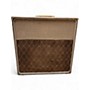 Vintage 1961 VOX AC4 Tube Guitar Combo Amp