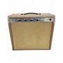 Vintage 1962 Fender PRINCETON AMP 6G2 Tube Guitar Combo Amp