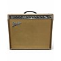 Vintage 1962 Fender Pro Amp Tube Guitar Combo Amp