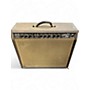 Vintage 1962 Fender VIBROLUX Tube Guitar Combo Amp