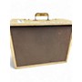 Vintage 1962 Gibson DISCOVERER GA-8T Tube Guitar Combo Amp