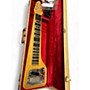 Vintage Gibson Vintage 1962 Gibson skylark Vintage Natural Lap Steel Vintage Natural