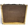 Vintage 1962 Kay vanguard Guitar Combo Amp