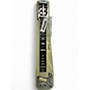 Vintage 1962 White Studio DELUXE 6 STRING LAP STEEL Classic White Lap Steel Classic White