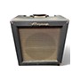 Vintage 1963 Ampeg M-15 Tube Guitar Combo Amp