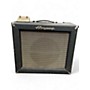 Vintage Ampeg Vintage 1963 Ampeg R-12-RB REVERBERROCKET Tube Guitar Combo Amp