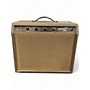 Vintage 1963 Fender Fender Princeton Amp Tube Guitar Combo Amp